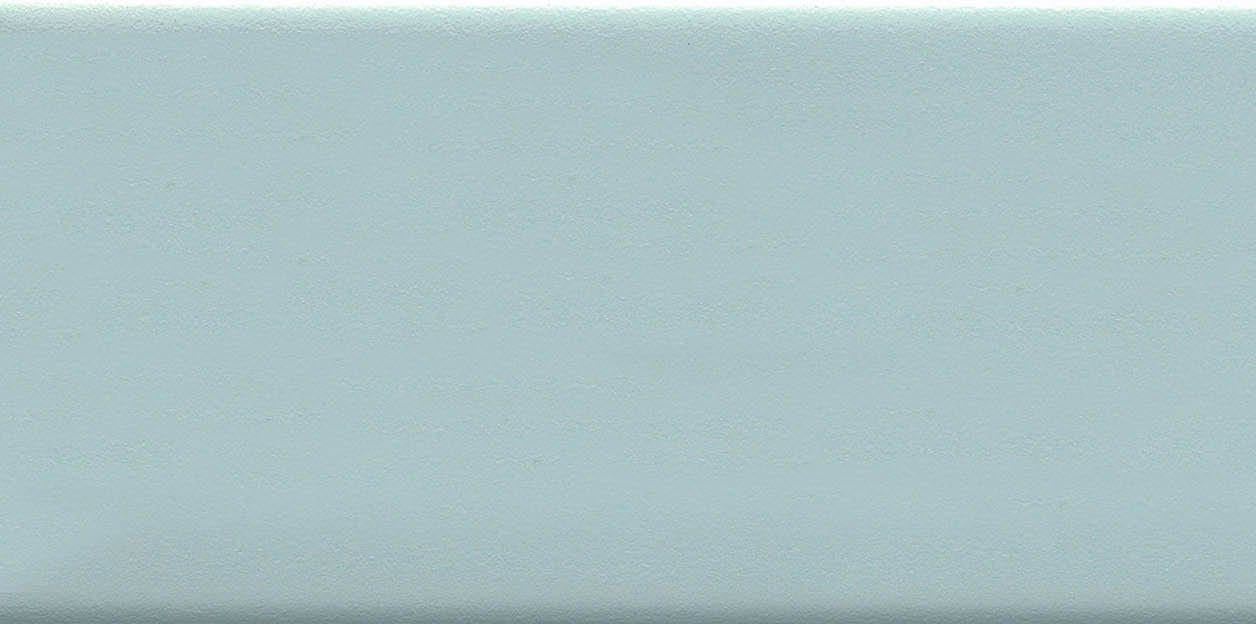 Modern 3X12 Aqua Green Subway Ceramic Tile B2C-EUPHPLOC0312 - B2C TILE OUTLET