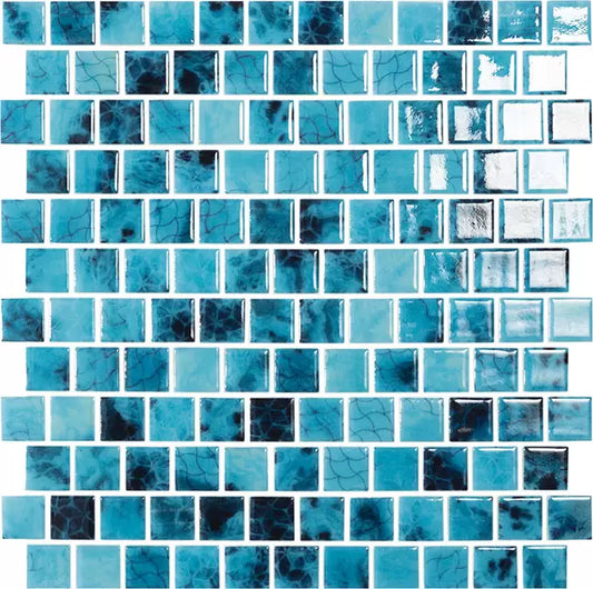MODERN NATURE 5605 OLYMPIC BR - MOSAIC TILE