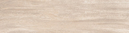 Modern 9x35 Baso Wood Look Matte Porcelain Tile B2C-FINEBA0935M