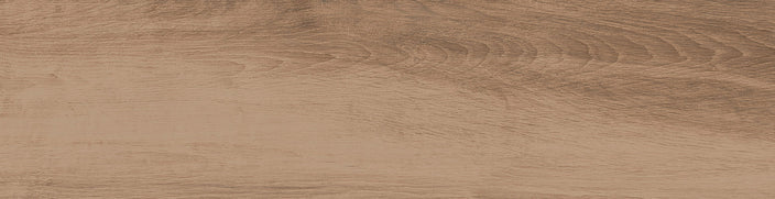 Modern 9x35 Silva Wood Look Matte Porcelain Tile B2C-FINESI0935M