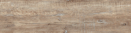 Modern 9x35 Oris Wood Look Matte Porcelain Tile B2C-FINEOR0935M