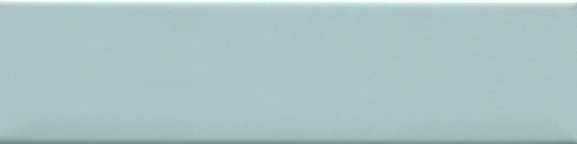 Modern 3X12 Aqua Green Subway Ceramic Tile B2C-EUPHPLOC0312 - B2C TILE OUTLET